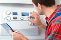 free Williton gas safe engineer quotes